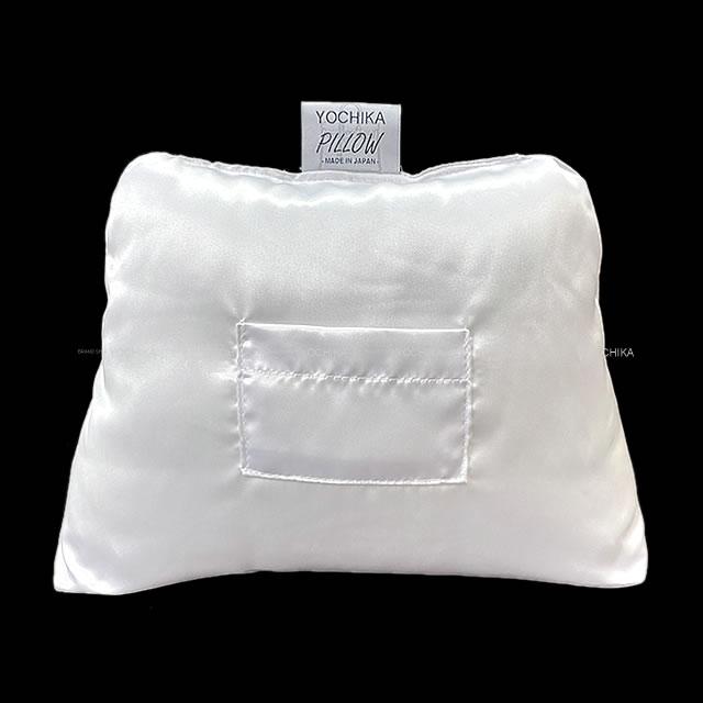 よちかオリジナル <strong>エルメス</strong> <strong>ケリー</strong><strong>28</strong> 対応 バッグピロー まくら クッション 型崩れ防止 ハンドメイド オフホワイト ポリエステル 新品(Yochika Original Product HERMES Kelly<strong>28</strong> Bag Pillows INSERT FITS SHAPE LOSS PREVENTING cushion Handmade Off white)