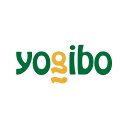 yogibo アイテム口コミ第6位