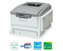 եå(2G)Υޥͭꡪ̵ۥ᡼ʡǡ顼졼ץC series C5800nͥåȥɸࡦ®A4ǥ
