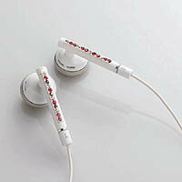 elF[ELECOM(GR)] [YxsN][{̐FFzCg]EAR DROPS EHP-AIN10WPN