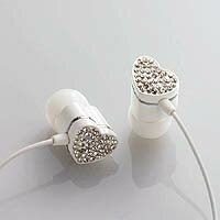 elF[ELECOM(GR)] [NX^NA][{̐FFzCg]EAR DROPS EHP-AIN30WCR