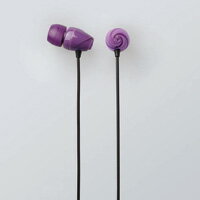 elF[ELECOM(GR)] [KNQ`[t][p[v]EAR DROPS ROSE EHP-AIN40PU