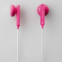 elF[ELECOM(GR)] [A[AsN][sNJ[̃wbhtH]Pink!Pink!Pink! EHP-PI...