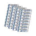 Á÷ÎÁ̵ÎÁ ¥Ë¥Ã¥±¥ë¿åÁǽ¼ÅÅÃÓ Ã±3·Á Camelion NH-AA2500ARBC4(ñ3/4ËÜÆþ¡ß8¡¡32ËÜ¥»¥Ã¥È)