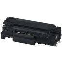 送料無料 CANON カートリッジ510 リサイクルトナーカ...