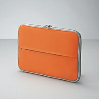 el[ELECOM(쥳)] Ķ׷ۼUMPC(ȥХPC)򤷤äݸZEROSHOCK UMPCб ʡХå ZSB-IB019DR3250߰ʾΤʸ̵