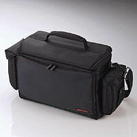 el[ELECOM(쥳)] [ȿȯȯˢ][եǥХå]ȿȯݥꥦ쥿ξ׷ۼǽˤäƥǥ륫Τ󥺡¾Υʤɤ򤷤äݸޤǥ륫饱 ZSB-SDG001BK3250߰ʾΤʸ̵