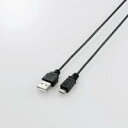 el[ELECOM(쥳)] ˺Micro-USB(AMicroB)֥[1.0m] MPA-AMBX10BK֥å3250߰ʾΤʸ̵