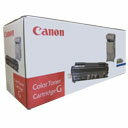 送料無料 Canon トナーカートリッジ G マゼンタ　海外純正品期限切れ商品...:yoijimu:10018433