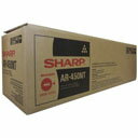 【送料無料】SHARPAR-ST33-Bトナーカートリッジ　海外純正品（新品）海外品番 AR450トナーカートリッジトナー無料保証！送料無料！【PC家電_039P2】【送料無料100215】