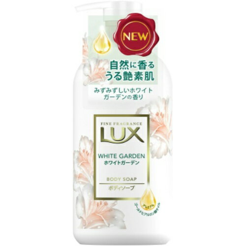 https://thumbnail.image.rakuten.co.jp/@0_mall/yoikenkou/cabinet/2019b/4902111759098.jpg?_ex=500x500