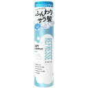 【送料無料・まとめ買い×8個セット】ダリヤ リフレッセ ドライ シャンプー シャボンの香り 100g
