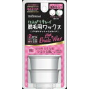 【送料込・まとめ買い×48個セット】テンスター CS2-60 セシル 脱毛用 ホットブライズ ワックス 40g×2個
