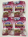 【×10袋 メール便送料込】小林製薬 サプリメント ナットーキナーゼEPADHA 30粒 さかなっとう 納豆+魚(4987072075111)