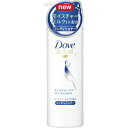 ユニリーバ ダヴ Dove モイスチヤーケアコンデイシヨナー ポンプ 500g 本体