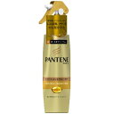 【送料無料・まとめ買い2個セット】P&G パンテーン PANTENE 洗い流さないトリートメント トリートメントウォーター毛先まで傷んだ髪用 ( 内容量:200ML )