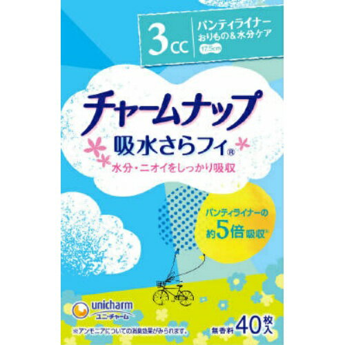 https://thumbnail.image.rakuten.co.jp/@0_mall/yoikenkou/cabinet/a/4903111504077.jpg?_ex=500x500