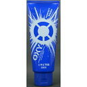 【送料無料・まとめ買い2個セット】ロート製薬 オキシー ( OXY ) パーフェクトウォッシュ 大容量 200g