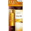 【送料無料・まとめ買い2個セット】ユニリーバ ラックス LUX ブリリアント リッチ オイル ベルベットタッチ 100ml ※パッケージ変更の場合あり