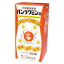 【送料無料・まとめ買い2個セット】第一三共 パンラクミン錠 350錠