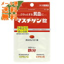 【メール便送料無料】【第2類医薬品】 マスチゲン錠