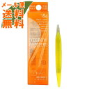 【+ポイント5倍】【メール便送料無料】コージー NO84 ア...