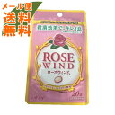 【メール便送料無料】【塩野義製薬】ローズウィンド 20錠(4987087039979 ) 1個