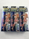 【×3個セット送料無料】【第2類医薬品】 インペタン1%ミルリィーゲル 80g (セルフメディケーション税制対象)/4987435505392/