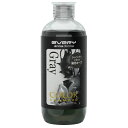 アンナドンナ エブリカラーシャンプー グレー 300ml