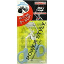 【送料無料・まとめ買い×4個セット】常盤薬品 サナ SANA...