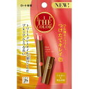 【送料無料・まとめ買...