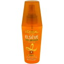 【送料込】ロレアル パリ エルセーヴ リスインテンス スムースオイルエッセンス 100ml 1個