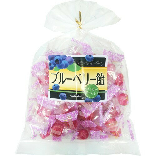 https://thumbnail.image.rakuten.co.jp/@0_mall/yoikenkou/cabinet/vic201810/4955574189179.jpg?_ex=500x500