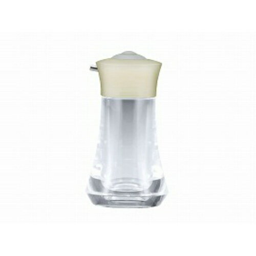 https://thumbnail.image.rakuten.co.jp/@0_mall/yoikenkou/cabinet/wf/207/4904778301207.jpg?_ex=500x500