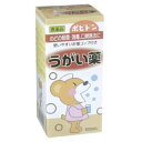 【送料無料・まとめ買い×6個セット】【第3類医薬品