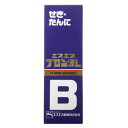 【第2類医薬品】エスエス ブロン液 L 120mL