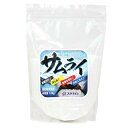 【送料無料】きれい研究所 茂木和哉 サムライ 1kg 強烈な...
