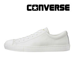 コンバース CONVERSE スニーカー <strong>クップ</strong> OX <strong>オールスター</strong> ホワイト 白 メンズ レディース <strong>レザー</strong> お揃い ペアコーデ 父の日 母の日 ALLSTAR COUPE 22cm 22.5cm 23cm 23.5cm 24cm 24.5cm 25cm 25.5cm 26cm