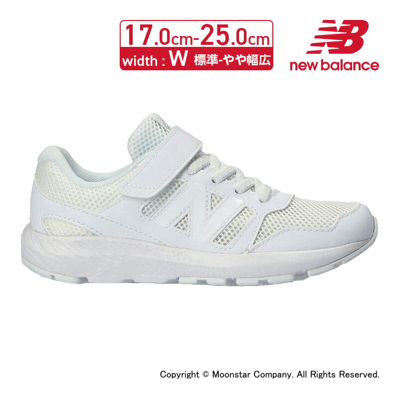 j[oX newbalance qC LbY WjA Xj[J[ NB YT570 WG W zCg  SI