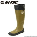 【10%OFFクーポン配布中!12/8まで】 ハイテック H...