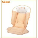 Combi(コンビ) 洗い替えクッション プルメア用 ペールオレンジ(PO)