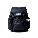 ステラマッカートニー (stella mccartney) アディダス adidas バックパック プレーン