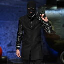 フィリッププレイン (PHILIPP PLEIN) パイソン...