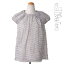 ジャンバティスタ ヴァリ (GiAMBATTISTA VALLI) ドットプリントブラウス ホワイト p23pv20753250 10,800円以上購入で送料無料 【正規取扱】