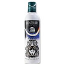 新感覚なムース状ウォッカ 「ブースタードライ」 350ml フランス ウォッカベース ショットドリンク リキュール ブースタードライ