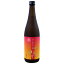 (限定販売)八海山の焼酎で仕込んだにごり梅酒 720ml(宅配用の破損防止箱代金も無料です)八海山 焼酎 八海山 梅酒 八海山 720