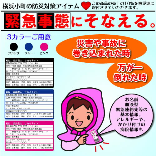 ً}ԂɂȂB̏񂪂`hЃACeA₷hTCYhБ΍XebJ[&ACvg₷hTCY̏i̔10%ВnɊt܂B