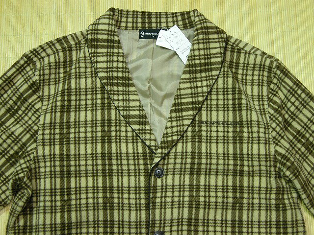 󥺥ֿ»Υ硼Ⱦ楬M)