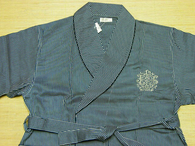 ̵ѥޡ֡ʥˡM)(L)smtb-TDۡyokohama