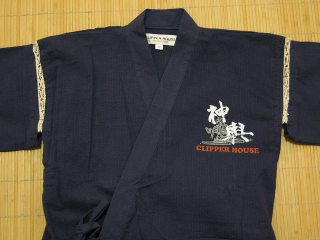 r 130̔rER~